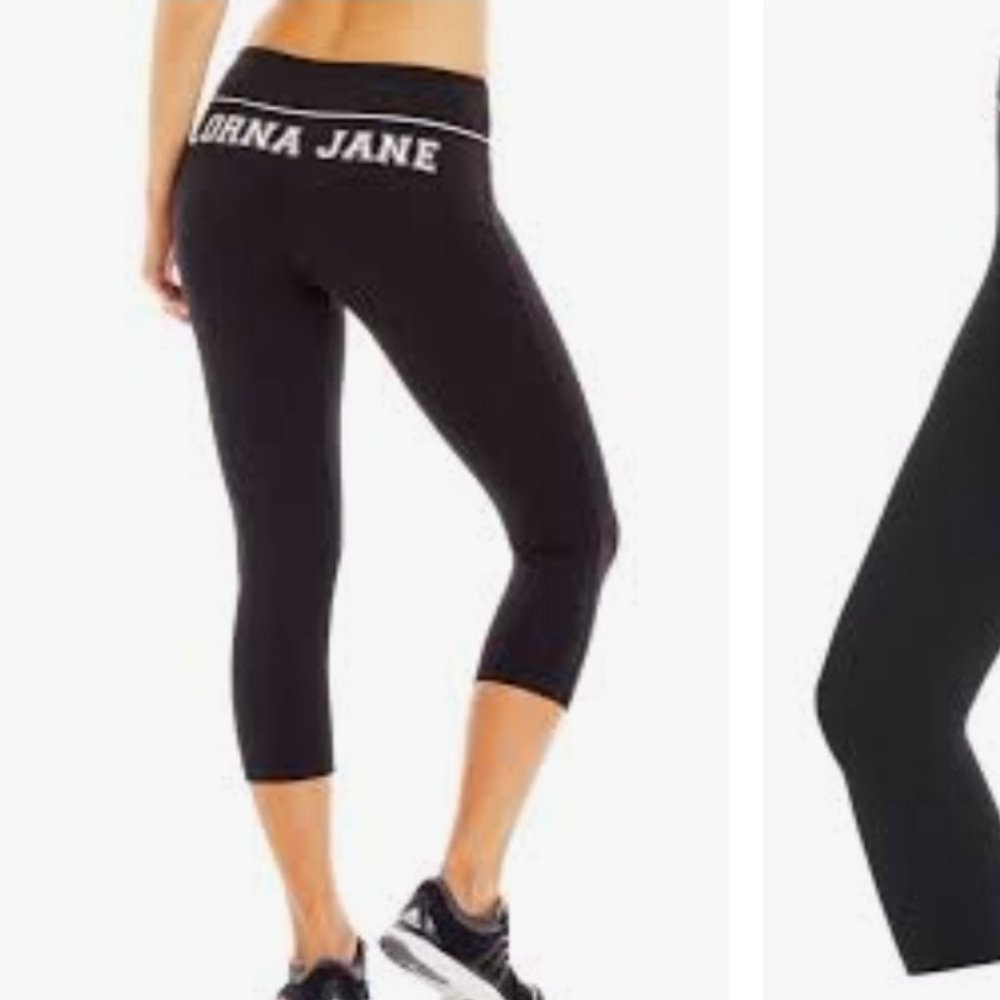 Lorna Jane tight